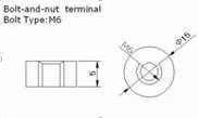 image010